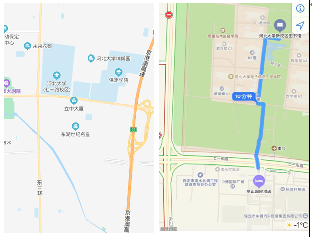 1.png 1.png