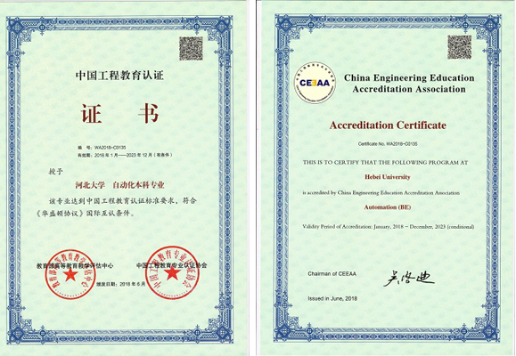 zidonghua