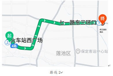 2.png 2.png