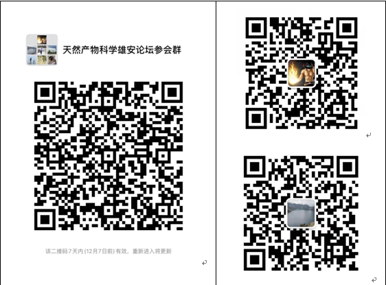 2.png 2.png