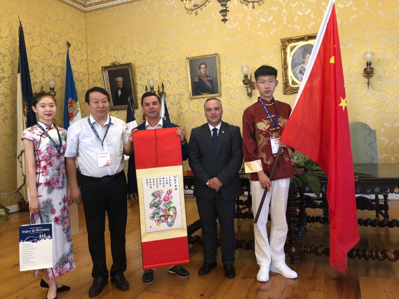 微信图片_20180827181648