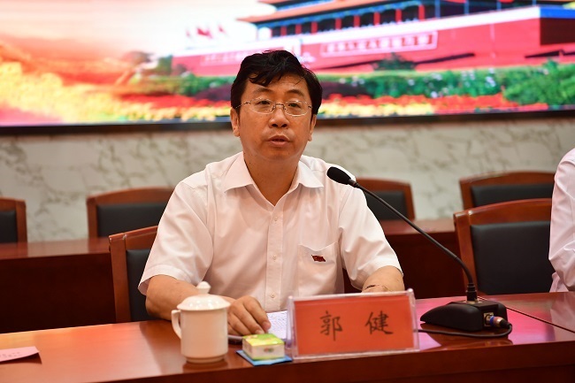 改-顺序1:郭书记