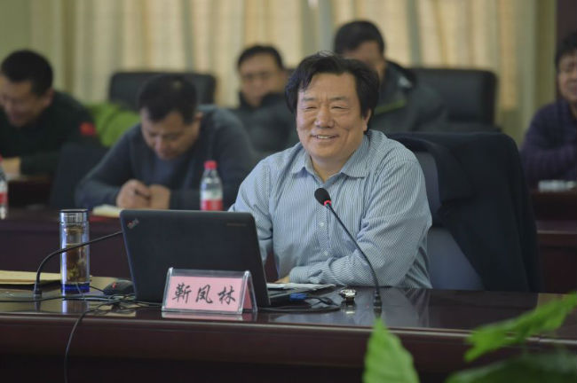 GUO_1411